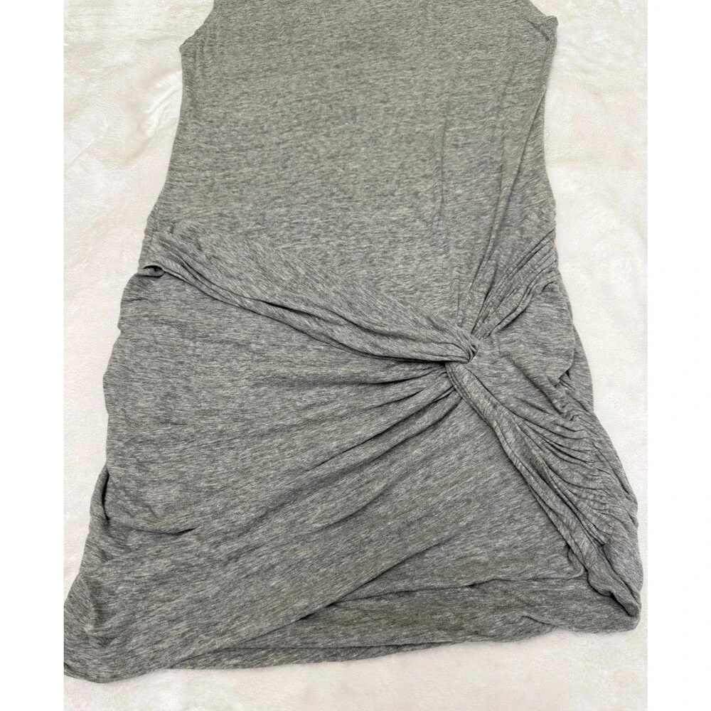 IRO williams gray